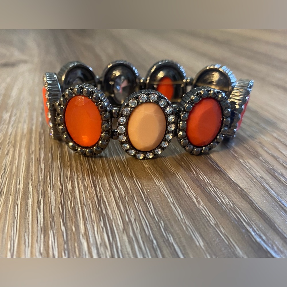 Stretch Bracelet